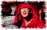 tibet (219).jpg - 